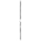 Ekena Millwork 19 5/8in. W x 19 5/8in. H Delfina EnduraWall Decorative 3D Wall Panel Covers 2.67 Sq. Ft. WP20X20DLGBW - alternate 6